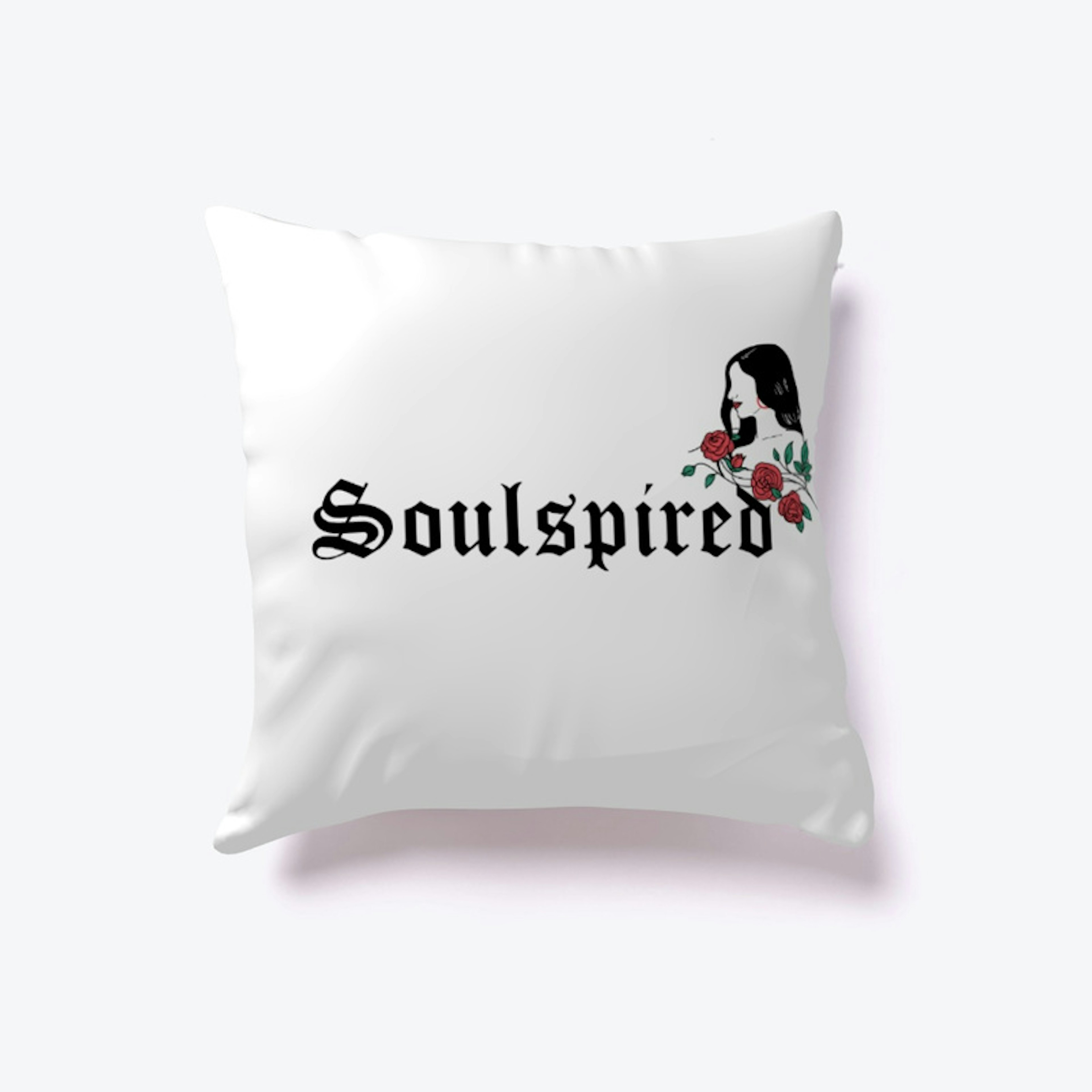 Soulspired