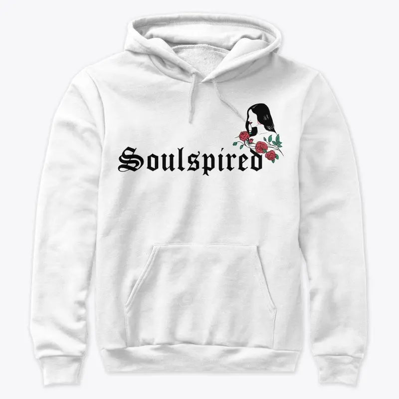 Soulspired